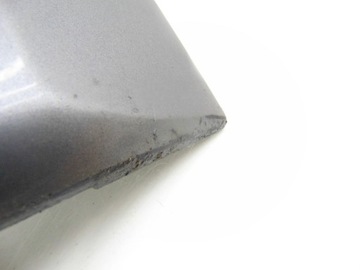 фото thumb №6, Планка нижня двері праві зад задня kia sorento i