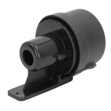 фото thumb №9, Перемикач керування датчиком fotoelektrycznym інтелектуальний систем