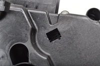 фото thumb №10, Citroen ds4 выборщик домкрат коробки передач 9815852380