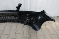 Бампер перед передний mercedes c-klasa w204 рестайлинг  11-14 Киев, фото thumb