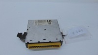 Купить | saab 9-3 ii 2 1.9 tid модуль подушка безопасности 90482357 lc, фото thumb