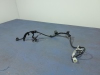 Mercedes a w177 датчик abs задний  задний правый a2475400600 Недорого, фото thumb