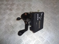 фото thumb №5, Блок управления насос abs mazda 3 bk 1.6 16v 03-