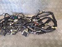 фото thumb №10, Ford ranger 3 17 r 3.2 tdci електропроводка кабіни