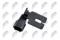 фото thumb №3, Nty ect-ch-004 датчик, температура наружная