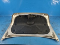 фото thumb №12, Кришка багажника багажника dodge avenger 07-14