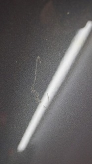 фото thumb №8, Капот кришка двигуна opel insignia a