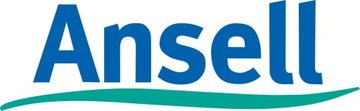 ПЕРЧАТКИ ANSELL HYFLEX 11-731, РАЗМЕР 11 (12 ПАР)