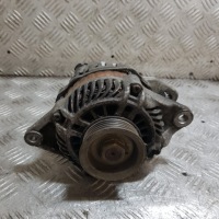 фото thumb №1, Генератор mitsubishi colt z30 mn155953