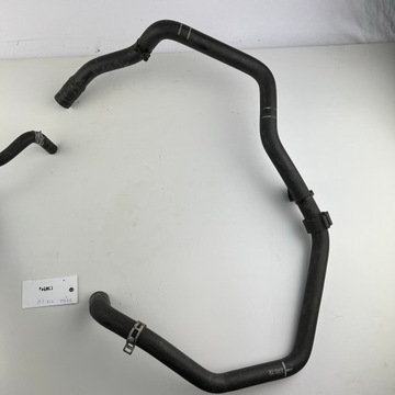 фото thumb №7, Шланг труба води ford kuga mondeo 1.5 ecoboost !