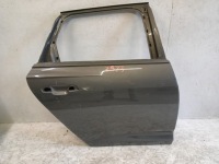 фото thumb №1, Двері праве задні правий задня audi a6 c8 4k9 kombi 18-