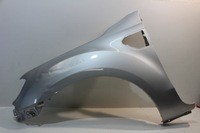 фото thumb №1, Крила лівий перед ford ranger mk5 15r- oem