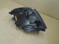 фото thumb №8, Фара правое перед ксенон led mercedes slk amg w172 a1728202659 европа