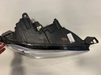 фото thumb №8, Volvo xc90 xc-90 полный led фара передняя 2016- 16+ 32228689