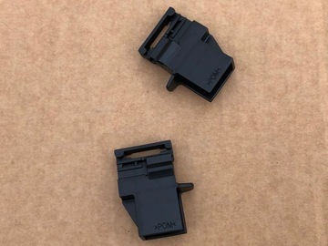 фото thumb №9, Ролета панорамы люк цвет бежевый бежевый 16bh012-m do honda avancier