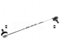 фото thumb №2, Соединитель стабилизатора ford fiesta 01 fusion 02 maz