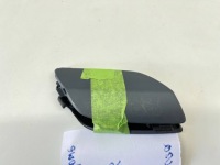 фото thumb №1, Заглушка распылителя правая +левая do opel astra h gtc 13143155 13143156