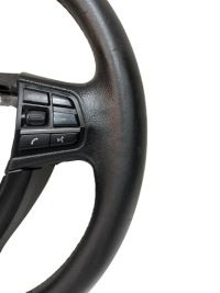фото thumb №6, Руль многофункциональная bmw f10 f11 передний рестайлинг