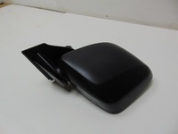 фото thumb №10, Дзеркало ліва nissan nv200 складний 5 pin europa