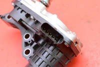 фото thumb №7, Регулятор турбины 59001107760 kia sportage 5 v 1.6 t-gdi 150 km 21-25