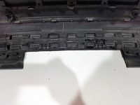 фото thumb №6, Ford kuga mk3 iii 3 st line бампер задняя задний оригинал