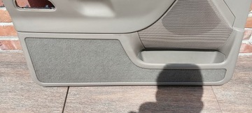 фото thumb №11, Jeep grand cherokee wj 99-04 боковина двері правий перед бежевий