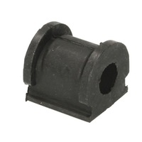 фото thumb №1, Гумовий елемент стабілізатора задня do suzuki baleno liana