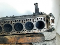 фото thumb №12, Man tga 26.360 euro 3 03r блок двигуна вали поршні d2866 lf27 51011013340