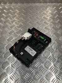 фото thumb №1, Коробка предохранителей bsi fiesta mk8 17-