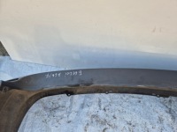 Бампер задня bmw e61 kombi lift kod a68/7 Київ, фото thumb