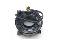 фото thumb №9, Кольцо скользящий руля nissan qashqai ii j11, j11_ 255546ua0a 1.3l