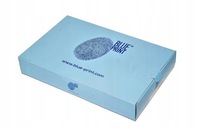 фото thumb №9, Blue print adg07508 ремень распределительного вала