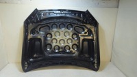 фото thumb №6, Капот кришка двигуна mercedes c-klasa w205 a205