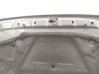 фото thumb №14, 2006 jeep commander капот