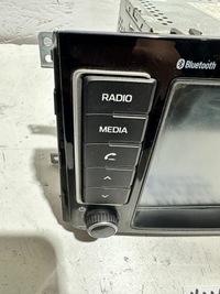 фото thumb №9, Радио навигация hyundai h350 europa plus карта 96560-59201 оригинал