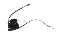 фото thumb №1, Замок двері зад лівий sedan hb 13598364 opel insignia ii 2017- b