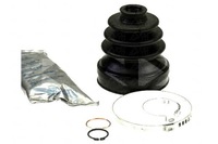 фото thumb №2, Lobro набір захист шарнір