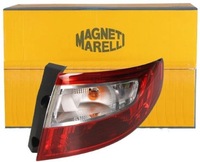 фото thumb №14, Лампа задня комбінована magneti marelli llh671 265502140r права renault