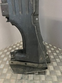 фото thumb №8, Оригинальная защита плита шасси range rover sport l494 cpla-104c20-ag