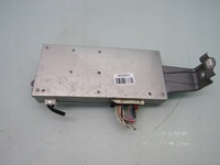 фото thumb №1, Lexus is iii 15r підсилювач радіо модуль блок керування 86280-53190