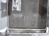 фото thumb №5, Pas перед, радіатор wody, вентилятор hyundai getz 1.1