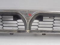 фото thumb №8, Mitsubishi galant vii ea0 решётка радиатора решётка радиатора mr441120