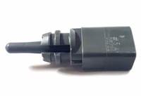 фото thumb №7, Датчик температуры наружной vw audi skoda оригинальный номер 8z0820535b 8z0820535a