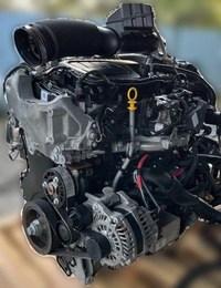 фото thumb №3, Opel vivaro 1.6 r9ma408 r9m408 коробка передач передач 2019 оригінальна