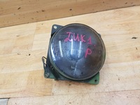 фото thumb №1, Лампа перед передня права fsc żuk