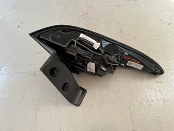 фото thumb №8, Hyundai tucson iv 4 20r- лампа правий зад права задня 92402n7100