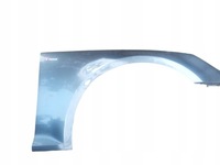 фото thumb №1, Audi a4 b9 2016-25 rok крыло правый перед