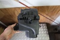 фото thumb №9, Корпус фільтра повітря qashqai 1.2 4edc