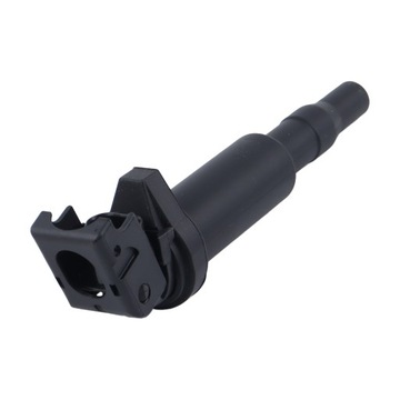 фото thumb №6, Катушка зажигания bmw e39 e46 e60 e90 e81 e87 x3 катушка зажигания 221 504 464