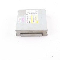 Купить Mini r55 r56 lci r60 модуль блок управления коробки передач автоматическая коробка передач egs 8617239, фото thumb